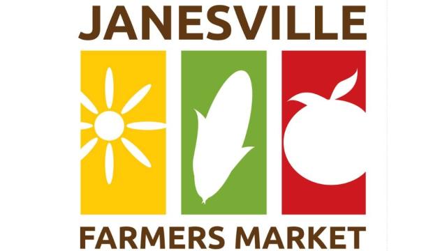 Janesville Farmers Market