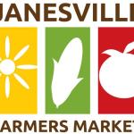 Janesville Farmers Market