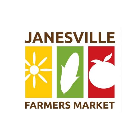 Janesville Farmers Market