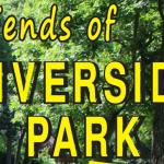 Spring Woodland Wildflower Hike