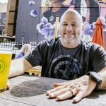 Summer Patio Music at Looking Glass