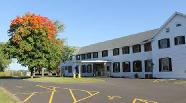 Spring Fling at the VFW