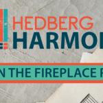Hedberg Harmony: Southern WI Dulcimer Club