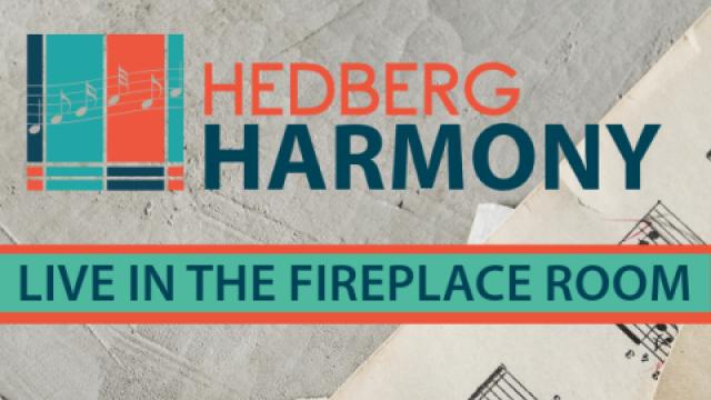 Hedberg Harmony: Southern WI Dulcimer Club