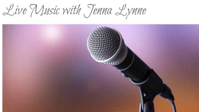 Live Music at Timber Hill Winery