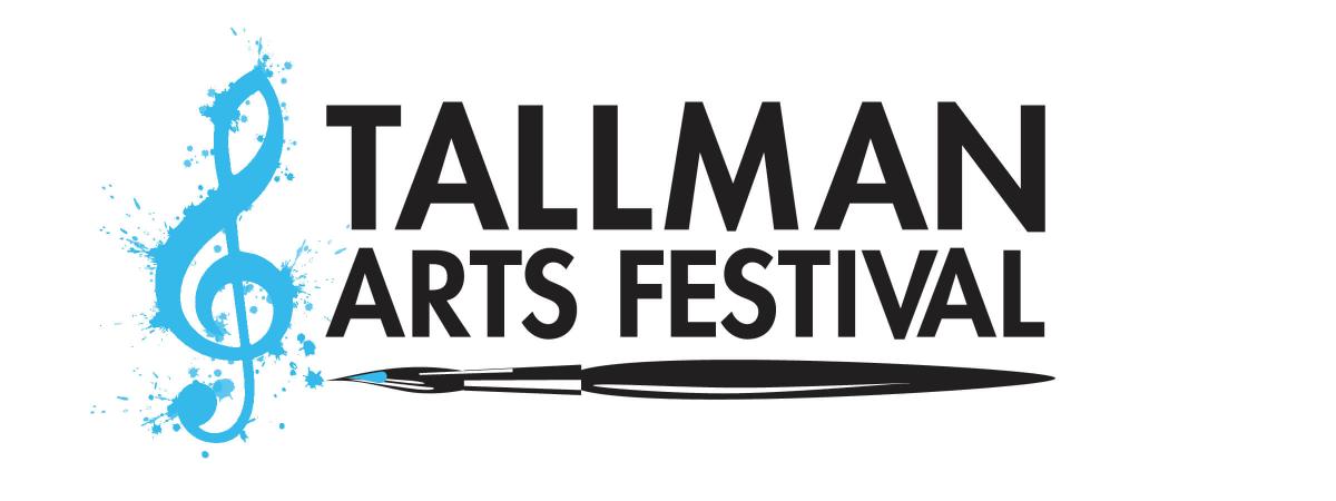 Artist Registration Now Open for the 67th Annual Tallman Arts Festival