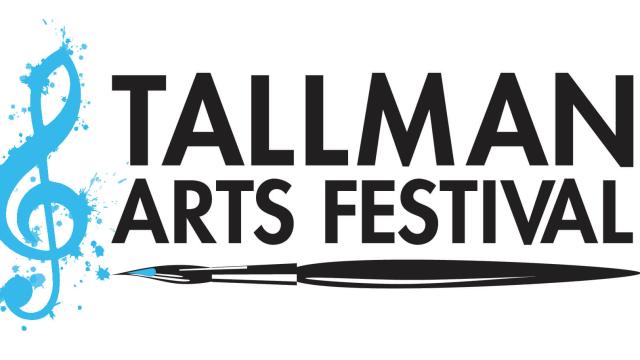 Artist Registration Now Open for the 67th Annual Tallman Arts Festival