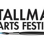 Artist Registration Now Open for the 67th Annual Tallman Arts Festival