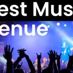 Who puts on the Best Show?