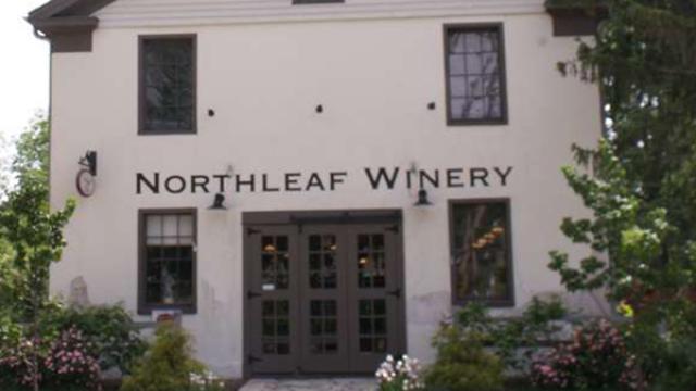 Live Music at Rubbery Ducky Winery