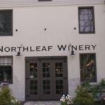 Live Music at Rubbery Ducky Winery