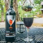 Live Music at Fermenting Cellars