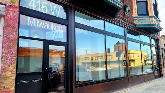 Sacred Peace Yoga and Wellness Center 