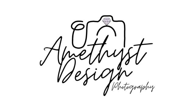 Amethyst Design Photography