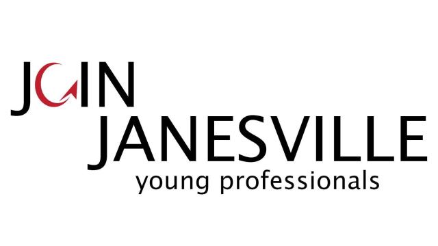 JOIN Janesville