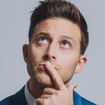 Comedian K-Von