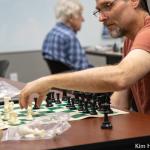 Chess Club