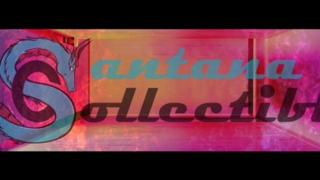 Santana Collectibles 
