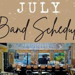 Live Music at Two Brothers!