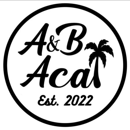 Father's Day Breakfast on the Farm with A+B Acai