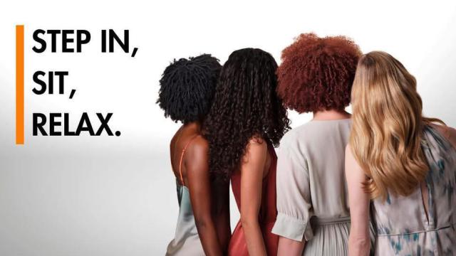 A Glo Spa & Salon Co.