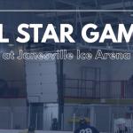 All Star Games