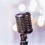 Live Music at Timber Hill Winery