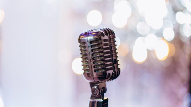Live Music at Timber Hill Winery