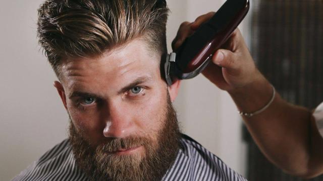 Five Star Barbershop of Janesville 