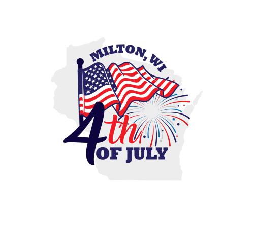 Milton 4th of July Celebration and Rhythm & Booms