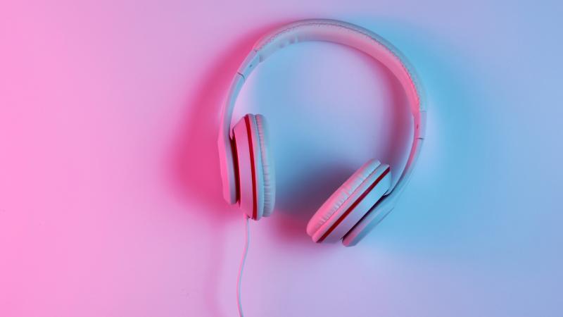 Finish the Lyrics Trivia