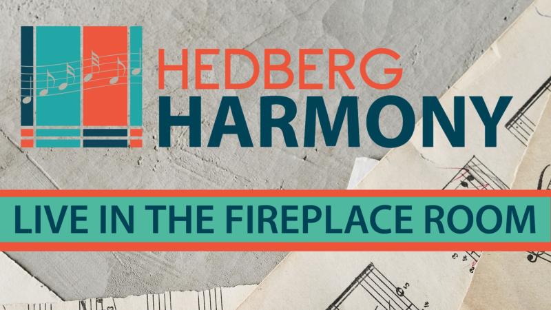 Hedberg Harmony: Southern WI Dulcimer Club