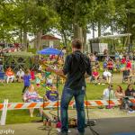 Tobacco Heritage Days