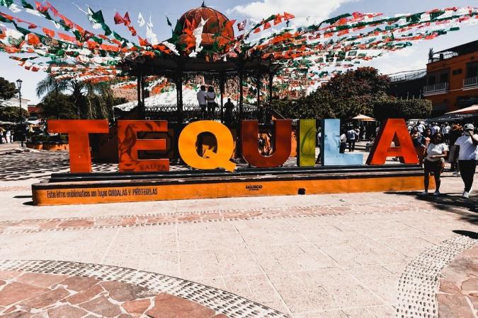 Premium Sake Tasting