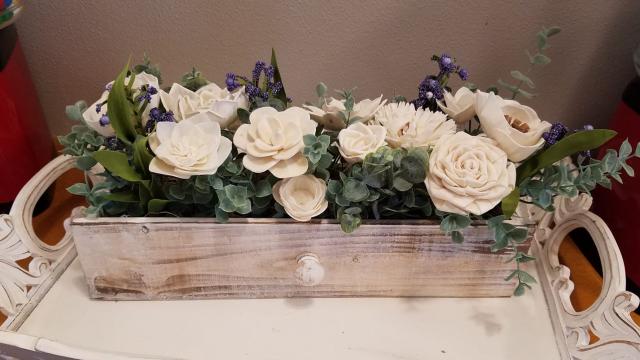 Ellie Joe Design Co. 