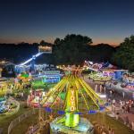 Rock County 4-H Fair