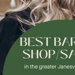 Best Barbershop/Salon