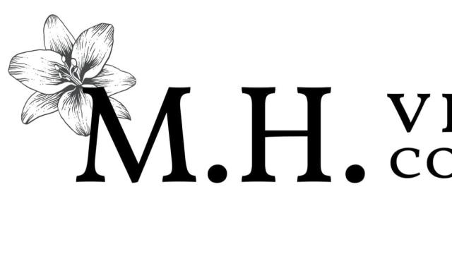 M.H. Vintage Collective 
