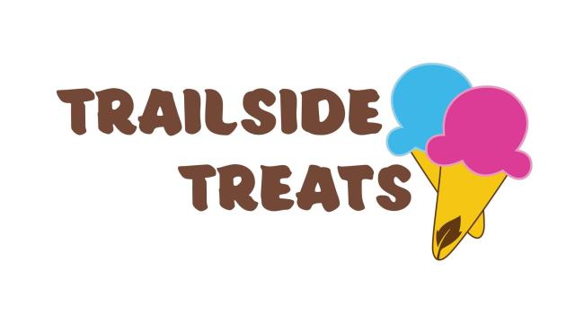Trailside Treats