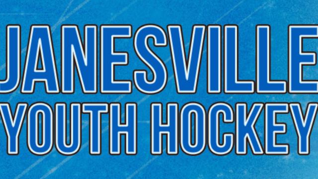 Janesville Youth Hockey Club
