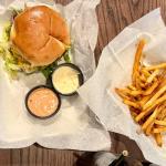 We Get Smashed at Jack & Jenny