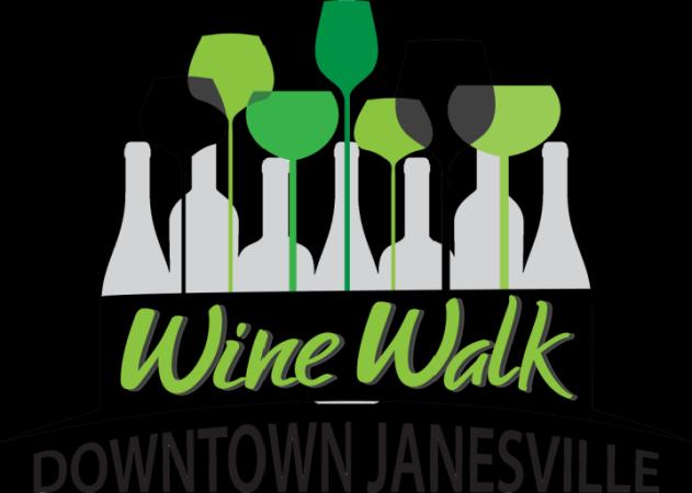 2025 Fall Wine Walk Tickets are On Sale!