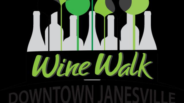 2025 Fall Wine Walk Tickets are On Sale!