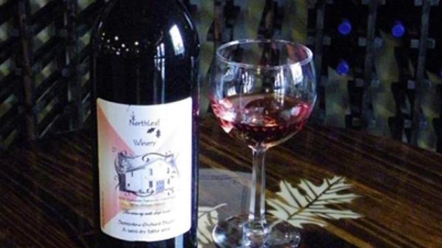 Live Music at Rubber Ducky Winery & Country Market