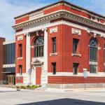Children’s Museum of Rock County Construction Progress