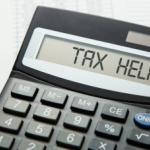 Hedberg Public Library Seeks Volunteers for Free Tax Assistance Program