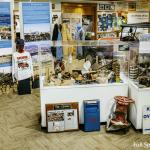 Rock County Legacies Exhibit