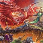 Friday Night Warhammer