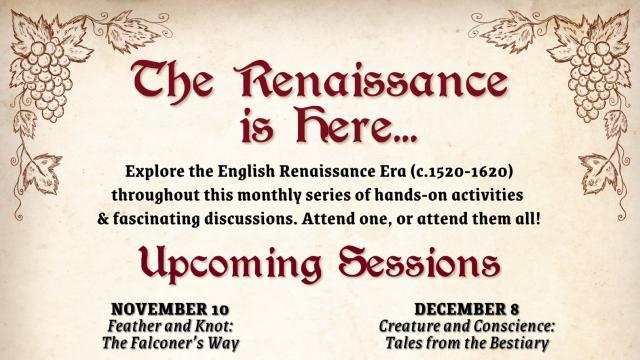 Daily Dining: From Peasants to Kings