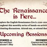 Steel and Honor: The Knight's Defense